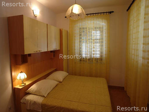 Palace Derossi Hotel 37